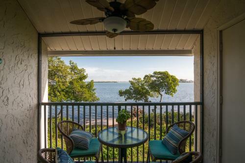 Apartamento Runaway Bay 245