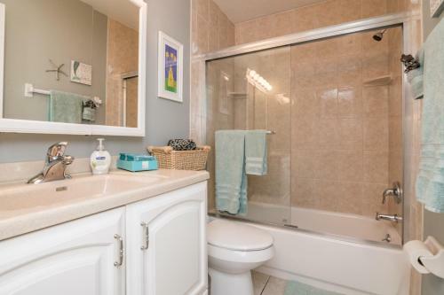 Apartamento Runaway Bay 245
