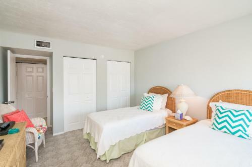 Apartamento Runaway Bay 245