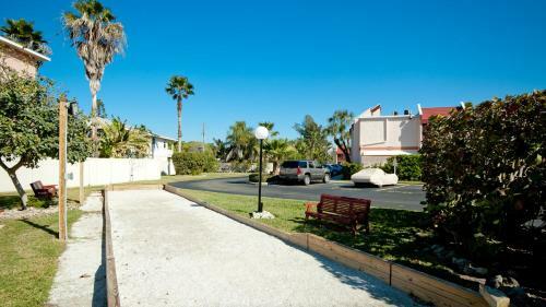 Apartamento Runaway Bay 245