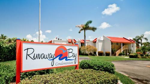 Apartamento Runaway Bay 245
