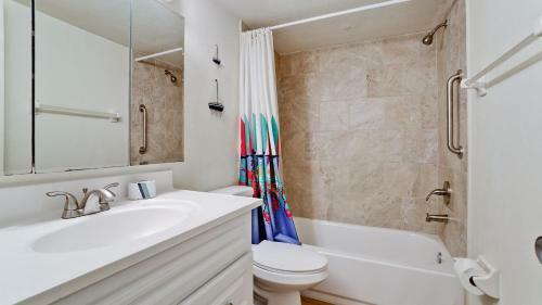 Apartamento Runaway Bay 143