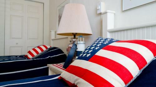 Apartamento Runaway Bay 143