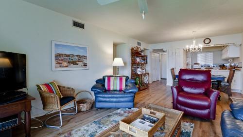 Apartamento Runaway Bay 143