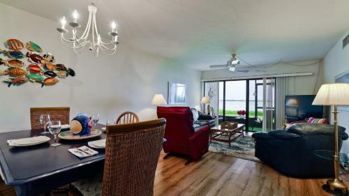 Apartamento Runaway Bay 143