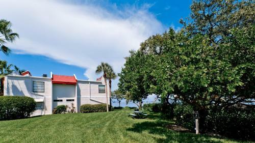 Apartamento Runaway Bay 292