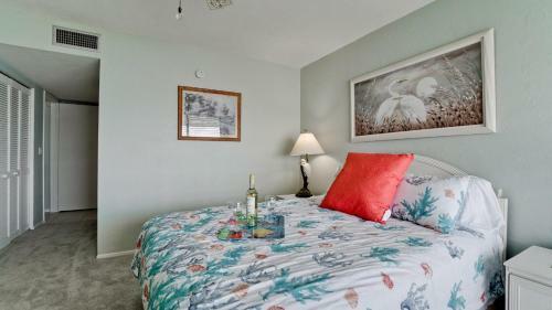 Apartamento Runaway Bay 292