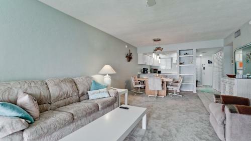 Apartamento Runaway Bay 292