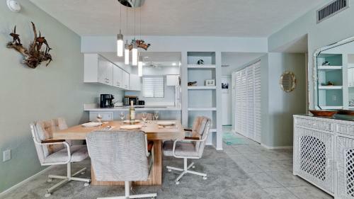 Apartamento Runaway Bay 292