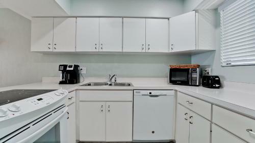 Apartamento Runaway Bay 292