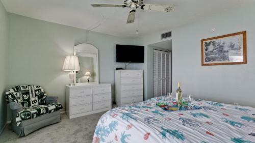 Apartamento Runaway Bay 292