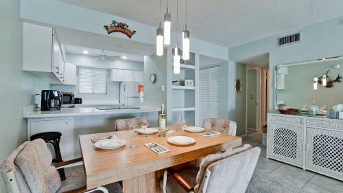 Apartamento Runaway Bay 292