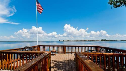 Apartamento Runaway Bay 292