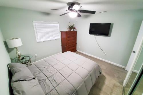 5-acre Bradenton Escape With Pool And 2 Fire Pits