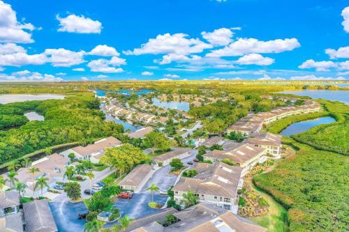 Perico Bay View
