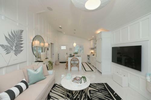 2216 Gulf Dr Home