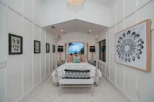 2216 Gulf Dr Home
