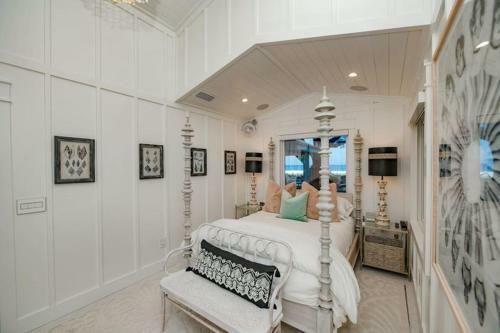 2216 Gulf Dr Home