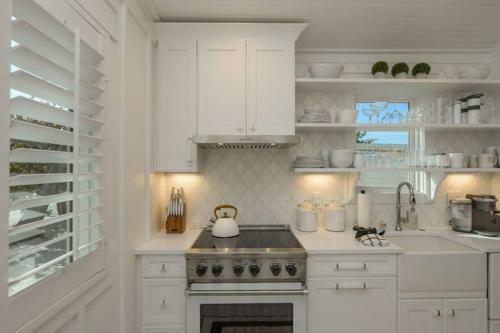 2216 Gulf Dr Home
