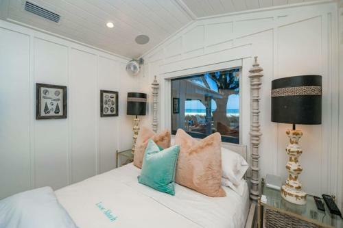 2216 Gulf Dr Home