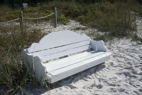 Ami Beach Shack