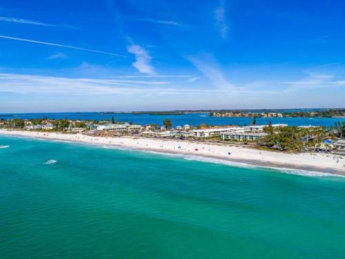 Apartamentos Bridge Port Beach Resort By Anna Maria