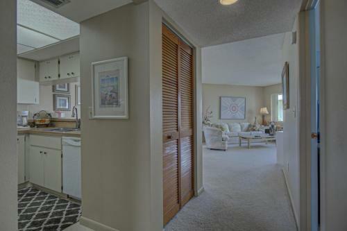 Apartamentos Bridge Port Beach Resort By Anna Maria