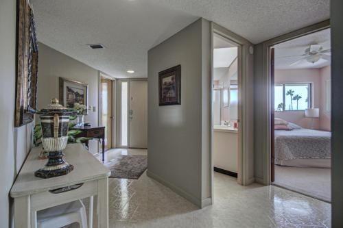 Apartamentos Bridge Port Beach Resort By Anna Maria