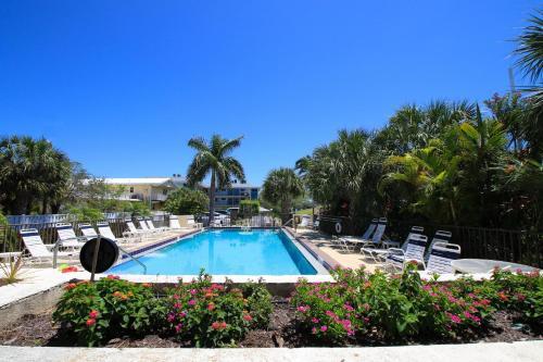 Apartamentos Bridge Port Beach Resort By Anna Maria