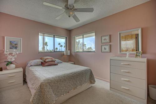 Apartamentos Bridge Port Beach Resort By Anna Maria