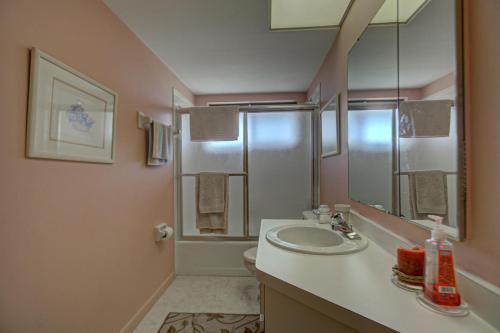 Apartamentos Bridge Port Beach Resort By Anna Maria