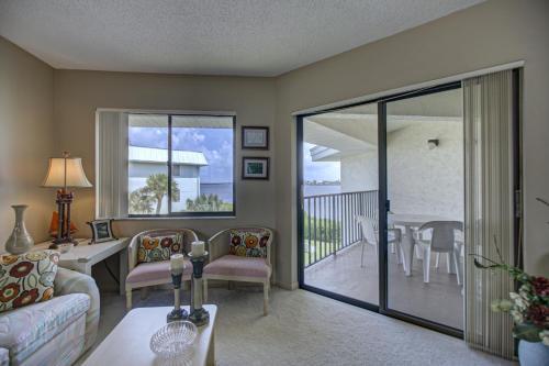 Apartamentos Bridge Port Beach Resort By Anna Maria
