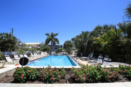 Apartamentos Bridge Port Beach Resort By Anna Maria