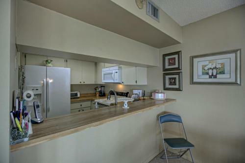 Apartamentos Bridge Port Beach Resort By Anna Maria