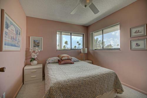 Apartamentos Bridge Port Beach Resort By Anna Maria