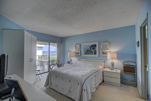 Apartamentos Bridge Port Beach Resort By Anna Maria