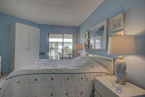 Apartamentos Bridge Port Beach Resort By Anna Maria