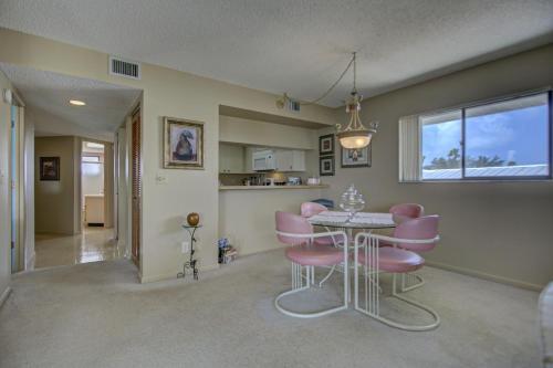 Apartamentos Bridge Port Beach Resort By Anna Maria