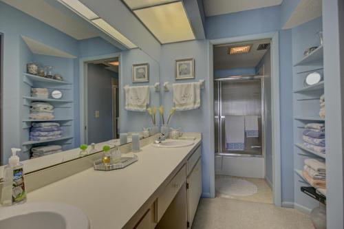 Apartamentos Bridge Port Beach Resort By Anna Maria