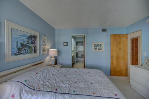 Apartamentos Bridge Port Beach Resort By Anna Maria