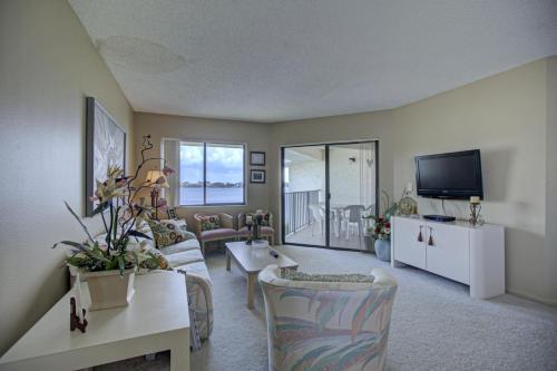 Apartamentos Bridge Port Beach Resort By Anna Maria