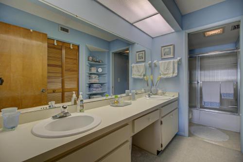 Apartamentos Bridge Port Beach Resort By Anna Maria