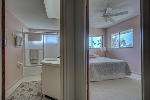 Apartamentos Bridge Port Beach Resort By Anna Maria