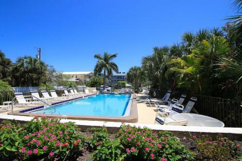 Apartamentos Bridge Port Beach Resort By Anna Maria
