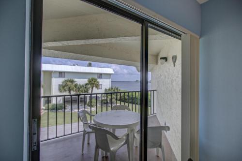 Apartamentos Bridge Port Beach Resort By Anna Maria