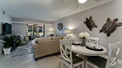 Apartamento Runaway Bay 120 - 1450347