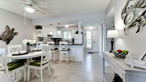 Apartamento Runaway Bay 120 - 1450347