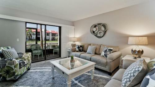 Apartamento Runaway Bay 120 - 1450347