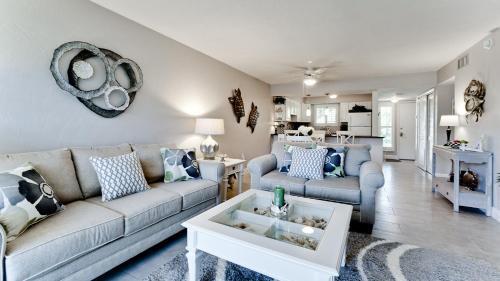 Apartamento Runaway Bay 120 - 1450347