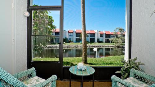 Apartamento Runaway Bay 120 - 1450347